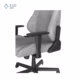 صندلی گیمینگ دی ایکس ریسر مدل Drifting Series 2025 XL Fabric Gray