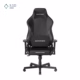 صندلی گیمینگ دی ایکس ریسر مدل Drifting Series 2025 XL Black