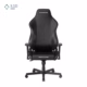 صندلی گیمینگ دی ایکس ریسر مدل Drifting Series 2025 XL Black