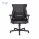 صندلی گیمینگ دی ایکس ریسر مدل Drifting Series 2025 XL Black