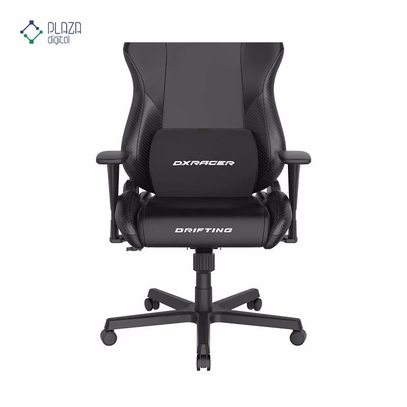 صندلی گیمینگ دی ایکس ریسر مدل Drifting Series 2025 XL Black
