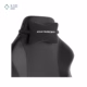 صندلی گیمینگ دی ایکس ریسر مدل Drifting Series 2025 XL Black