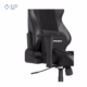 صندلی گیمینگ دی ایکس ریسر مدل Drifting Series 2025 XL Black