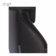 صندلی گیمینگ دی ایکس ریسر مدل Drifting Series 2025 XL Black