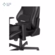صندلی گیمینگ دی ایکس ریسر مدل Drifting Series 2025 XL Black