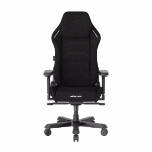 صندلی گیمینگ دی ایکس ریسر مدل Master Series 2025 XL Fabric Black