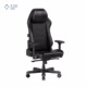 صندلی گیمینگ دی ایکس ریسر مدل Master Series 2026 XL Black Line