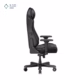صندلی گیمینگ دی ایکس ریسر مدل Master Series 2026 XL Black Line