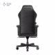 صندلی گیمینگ دی ایکس ریسر مدل Master Series 2026 XL Black Line