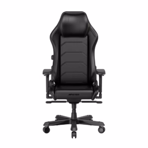 صندلی گیمینگ دی ایکس ریسر مدل Master Series 2026 XL Black Line