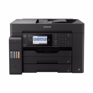 پرینتر چندکاره جوهرافشان اپسون مدل EcoTank L15150