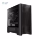 کیس کامپیوتر گیمینگ گیم دیاس مدل ATHENA P3