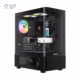 کیس کامپیوتر گیمینگ گیم دیاس مدل ATLAS E2 CG
