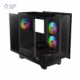 کیس کامپیوتر گیمینگ گیم دیاس مدل ATLAS M1