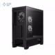 کیس کامپیوتر گیمینگ گیم دیاس مدل ATLAS M1