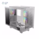 کیس کامپیوتر گیمینگ گیم دیاس مدل ATLAS M1