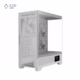 کیس کامپیوتر گیمینگ گیم دیاس مدل ATLAS M1