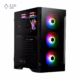 کیس کامپیوتر گیمینگ گیم دیاس مدل Talos E2 Elite