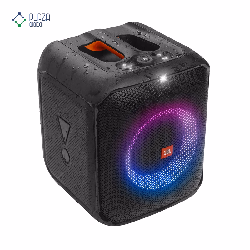 اسپیکر جی بی ال مدل PartyBox Encore Essential