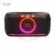 اسپیکر جی بی ال مدل PartyBox On-the-Go 2