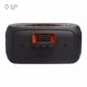 اسپیکر جی بی ال مدل PartyBox On-the-Go 2