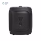 اسپیکر جی بی ال مدل PartyBox On-the-Go 2