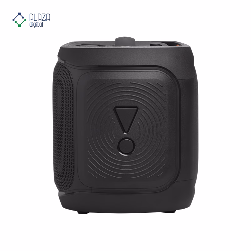 اسپیکر جی بی ال مدل PartyBox On-the-Go 2