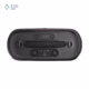 اسپیکر جی بی ال مدل PartyBox On-the-Go 2