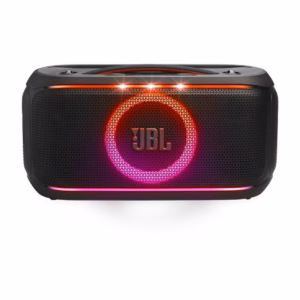 اسپیکر جی بی ال مدل PartyBox On-the-Go 2