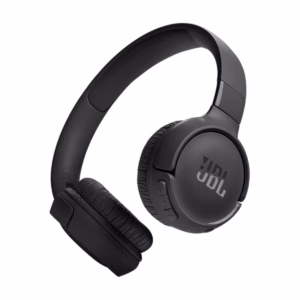 هدفون بلوتوثی جی بی ال مدل Tune 520BT