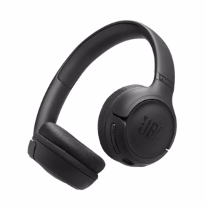 هدفون بلوتوثی جی بی ال مدل Tune 530BT