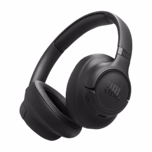 هدفون بلوتوثی جی بی ال مدل Tune 730BT