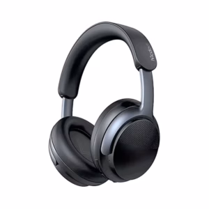 هدفون بلوتوثی مک‌دودو مدل T02 HP-1420