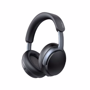 هدفون بلوتوثی مک‌دودو مدل T02 HP-1421