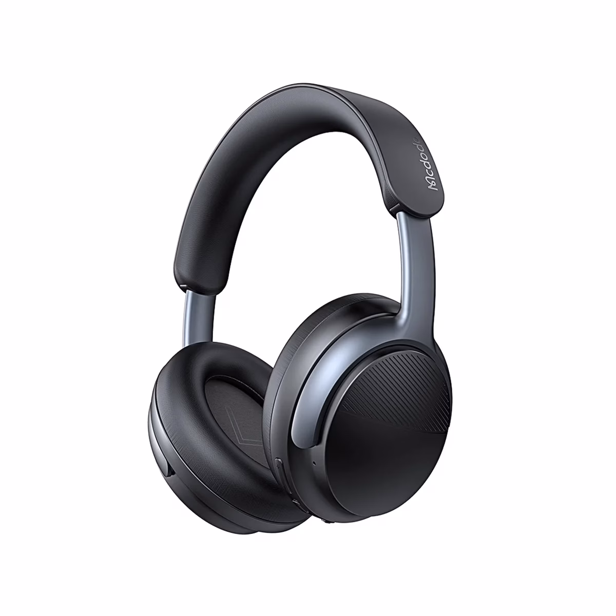 هدفون بلوتوثی مکدودو مدل T02 HP-1421