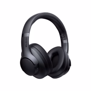 هدفون بی سیم مک‌دودو مدل HP-2890