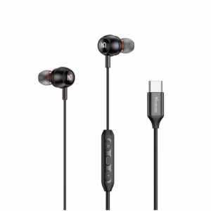 هندزفری سیمی مک دودو مدل HP-5830