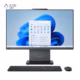 کامپیوتر All in One لنوو 24 اینچی مدل ThinkCentre Neo 50a i5 13420H 16GB 1TB