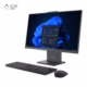 کامپیوتر All in One لنوو 24 اینچی مدل ThinkCentre Neo 50a i5 13420H 16GB 1TB