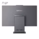کامپیوتر All in One لنوو 24 اینچی مدل ThinkCentre Neo 50a i5 13420H 16GB 512GB