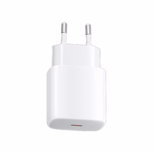 شارژر دیواری شیائومی 20 وات مدل MDY-20-EG