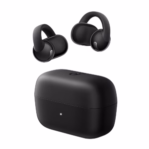 هدفون بلوتوثی انکر مدل Soundcore C50i D1101 رنگ مشکی پلازا دیجیتال