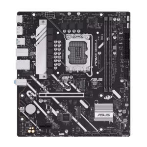 مادربرد ایسوس مدل PRIME H810M-A-CSM D5 پلازا دیجیتال