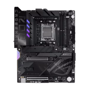 مادربرد ایسوس مدل ROG CROSSHAIR X870E APEX D5 پلازا دیجیتال