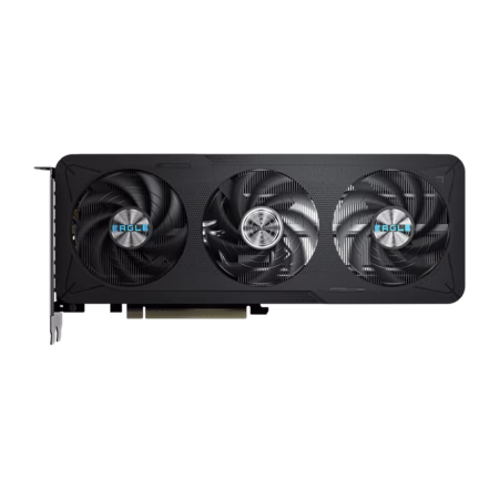 کارت گرافیک گیگابایت مدل GeForce RTX 5060 EAGLE MAX OC 8G حافظه 8 گیگابایت