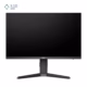 مانیتور گیمینگ اچ کا سی 27 اینچ مدل MG27H13Q320 پلازا دیجیتال