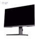 مانیتور گیمینگ اچ کا سی 27 اینچ مدل MG27H13Q320 پلازا دیجیتال