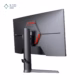 مانیتور گیمینگ اچ کا سی 27 اینچ مدل MG27H13Q320 پلازا دیجیتال