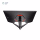 مانیتور گیمینگ اچ کا سی 27 اینچ مدل MG27H13Q320 پلازا دیجیتال