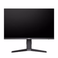 مانیتور گیمینگ اچ کا سی 27 اینچ مدل MG27H13Q320 146 مانیتور گیمینگ اچ کا سی 27 اینچ مدل MG27H13Q320 پلازا دیجیتال